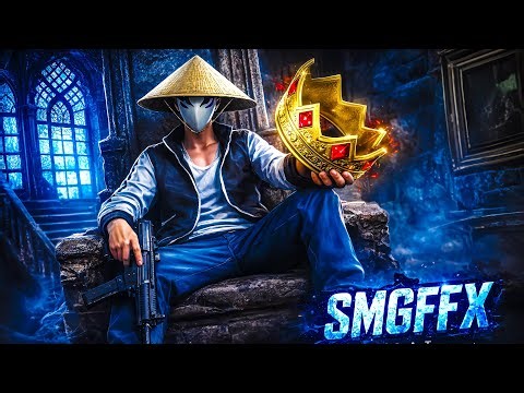 Raistar face reveal 😱 