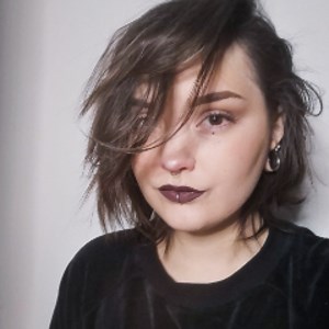 Neami_Gaming - Twitch