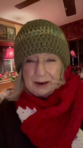 500K views · 31K reactions | Andalusia Alabama had our Christmas parade last Thursday. No matter the weather we support our town. Good people. Sweet families and happy children. Respect for the elderly. y’all Banks is dancing on the float. She is the one in the dark, dark purple dress. Enjoy and Merry Christmas. Christ is born. | Cooking with Brenda Gantt | Facebook