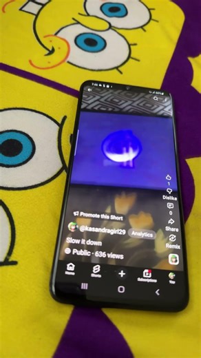 Intel Inside Logo Evolution 1995-1998