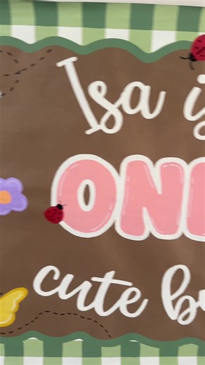 Cute Brown Paper DIY Banner Ideas