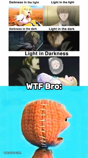 WTF Bro #anime #deathnote #animeshorts #shorts #fypシ゚viral