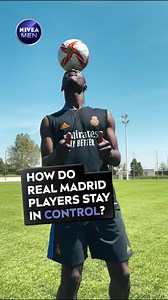 3K reactions · 34 comments | Facing challenges can also be a challenge. How do you stay in control? Try the DEEP range powered by black carbon for superior confidence and composure while facing your challengers.  #FaceChallengesWithControl Buy now https://linktr.ee/GoDeeper  | NIVEA MEN | Facebook