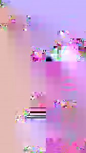 1.8M views · 15K reactions | My lifelong hunting buddy Nick Mefford...