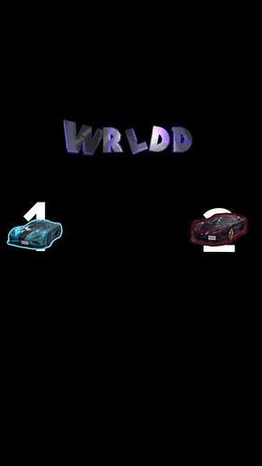 I DONT WANNA CELEBRATE MY BIRTHDAY ANYMOREE!! || ‪@rev.LO9_editz‬ 4 car clips ‪@Tuttzsi‬ #edit #fyp