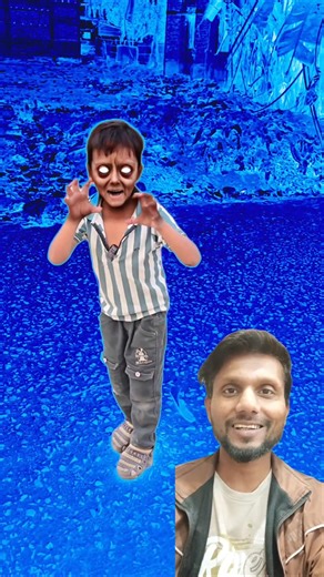 Introducing the "VitaWear SmartBand," a next-generation wearable gadget💛 Tashu66