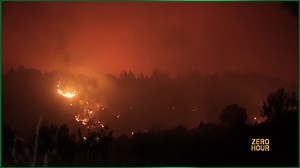 45K views · 336 reactions | Since the late 1970s, the U.S. has been warming at a faster rate than the rest of the globe. Can we find solutions to tackle climate change? Watch this exclusive documentary 'Zero Hour: Climate Change in The U.S.' https://bit.ly/3wdpzCs #GAIClimate #cgtnamerica #features #climatechange | CGTN America | Facebook