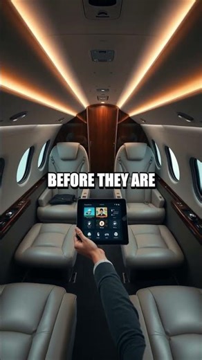 Ciphers of Privilege: The Secret Apps Behind Luxe Access