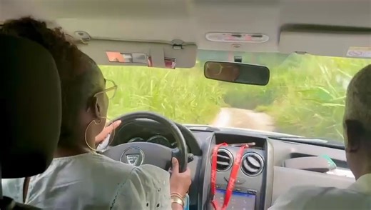 1.5K views | Ville de Saint-Pierre Martinique - Officiel on Reels | Facebook