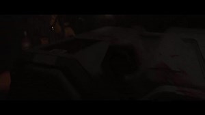 20 reactions · 13 shares | The first teaser trailer for ‘ALIEN: ROMULUS’ has been released. In theaters 8/16/24! #alienromulus #homeofhorror | 헛헼헺헲 헼헳 헛헼헿헿헼헿 | Facebook