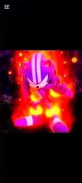 Playing with the Transformation Darkspine Sonic and wins First Place | Sonic Forces 🏆🌀 #sonicforces