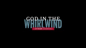 Ten years ago today, Union’s campus took a direct hit from an EF-4 tornado, resulting in $40 million worth of damage and the loss of nearly 80 percent of student housing. Now, we reflect on the goodness of God that night. Every student’s life was spared, and we celebrate the administrators, faculty, staff, first responders, students, alumni, volunteers, donors, and community members who supported Union in the aftermath of this event. As you watch this video in remembrance of that day, we'd like 