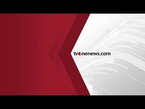 [LIVE] Situasi Terkini Kota Yerusalem | tvOnenews.com