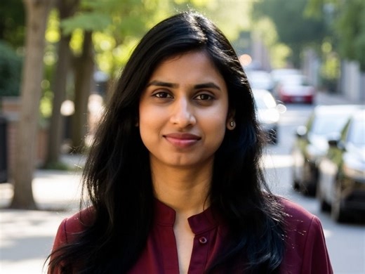 I'm a software engineer at Microsoft. Here are the résumé tips that landed me 4 job offers, including from Amazon and eBay