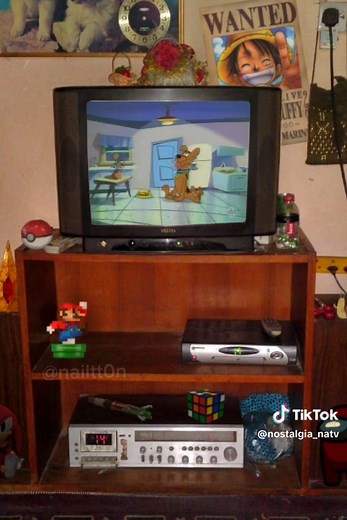 Pequeno Scooby-Doo: Mistérios e Aventuras