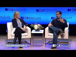 Othman Laraki, Co-founder & CEO, Color Genomics