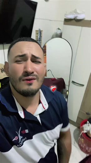 Videos de Urban modas (@antoni.taylor) con “sonido original - Urban modas”