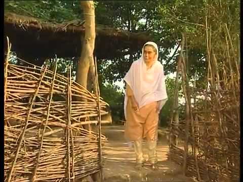 Story - Idgah, Munshi Premchand, Gulzar Serial Tehreer