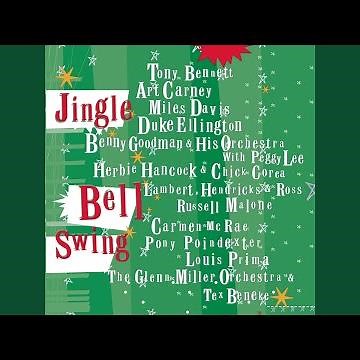 Winter Weather (Mono Recording)