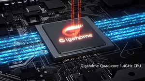 76K views · 8.7K reactions | Usher in the Era of Wi-Fi 6. Fast Speed Beyond Your Imagination. Signal Can Go Through One More Wall. Multiple Connections. | Huawei Mobile | Facebook