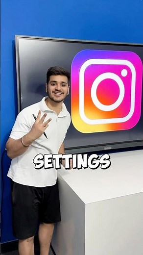 Secret Settings of Instagram You Didn’t Know Existed