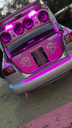 @The Barbie car 💫 #margaritacaraudio #margarita #eventos #paratiiiiiiiiiiiiiiiiiiiiiiiiiiiiiii #video @Margaritacaraudio @𝑴𝒂𝒓 𝑺𝒐𝒍𝒐𝒓𝒛𝒂𝒏𝒐.♡