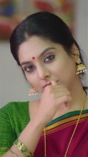 Anna | Ep - 871 | Reel | Jan 18 2026 | Zee5 Tamil