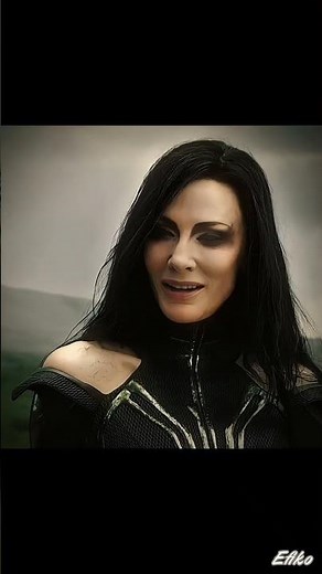 Hela Edit💀: A Creative Journey Through Stunning Visuals🥰😎