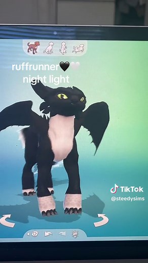 How to Train Your Dragon Sims 4 Mods: All You Need to Know