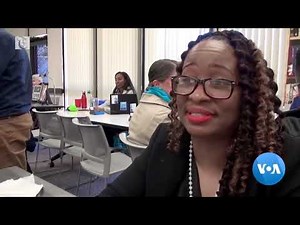 Human Library Project Works to Eliminate Prejudice, Discrimination