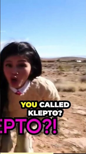 how to sneak into a prison vy qwaint cwc