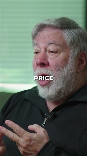 When Apple Almost Failed Because Of The Macintosh