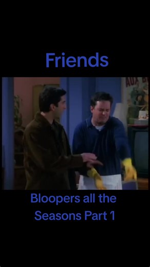 Scarface323 on TikTok