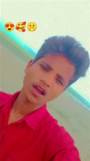 #bhojpuri #song #love #viralvideo #sad 🤫🥰😍