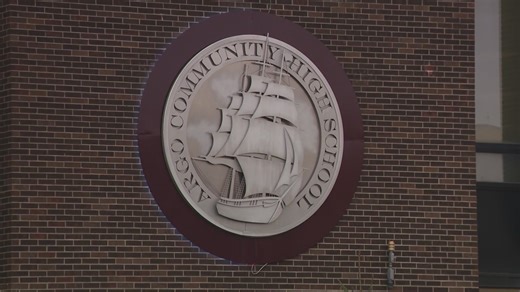 Superintendent who charged porn to school credit card resigns