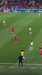 16M views · 433K reactions | First touch goals. 襤 Neymar is taking his talents to Riyadh. | FIFA World Cup | Facebook