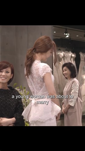 Drama Over Property: Father Forces Adoption Contract