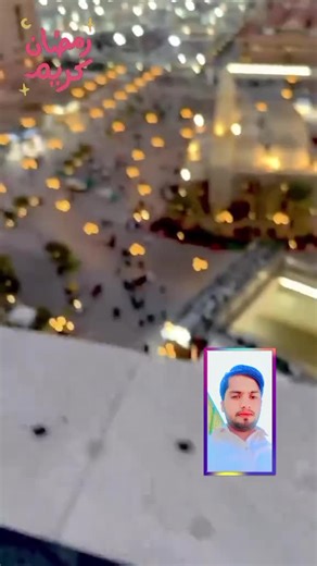 فيديوهات أنشأها 🌹محمد🌹طارق🌹اونڑ🌹 (@tariq.ss510) باستخدام original sound - ꧁𓊈𒆜𝚂 𝙷 𝙰 𝚉 𝙰 𝚁𒆜𓊉꧂