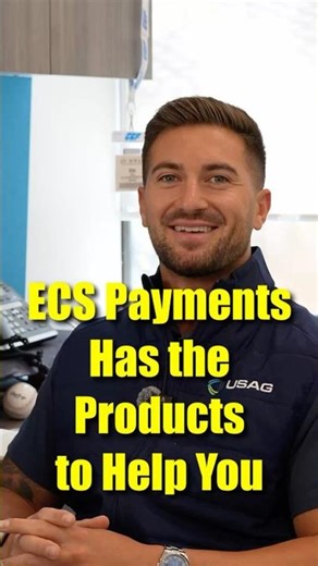 Credit Card Processing for Small Business: How More Payment Options Increase Revenue | ECS Payments
