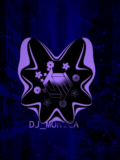 Experience the Deep Beats with DJ Monica