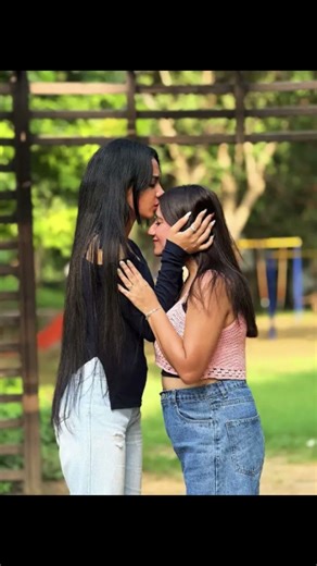 tag your bedt friend💓