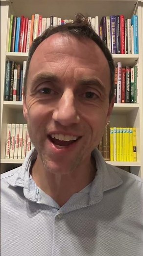 Six great benefits of a Health Savings Account (HSA part 4)