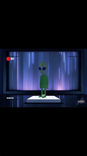 Your Past is a Corrupted, Read-Only File.