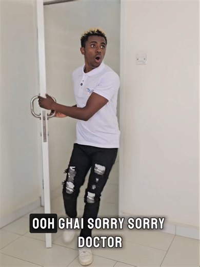 Smooth Sailing: 3 Months with Braces at Celestial Dental