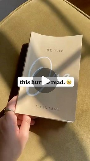 Writers on Instagram: "Book: link in my bio ❤️"