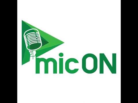 micON 266 - AirTag cântă mai frumos