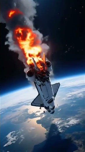 Wait for the END! The Merman Cat's Epic Transformation! 🤯#ytshorts