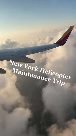 #howtohelicopter 🗽