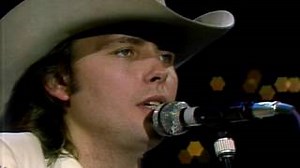 BUENAS NOCHES FROM A LONELY ROOM Lyrics - DWIGHT YOAKAM | eLyrics.net