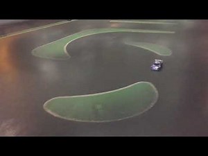 Xpress Execute FM1S 1/10 FWD Sport Mini Touring Car Kit XP-90018 Test in YMT!